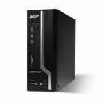 компьютер Acer Veriton X490G PS.VAVE3.120