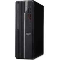 компьютер Acer Veriton X6670G DT.VT9ER.00B