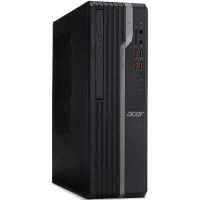 компьютер Acer Veriton X6670G DT.VT9ER.00B