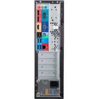 Acer Veriton X6670G DT.VT9ER.00B