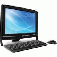 Acer Veriton Z2610G DO.VDEER.013