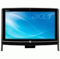 Acer Veriton Z2610G DO.VDEER.031