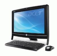моноблок Acer Veriton Z2610G DO.VDEER.041