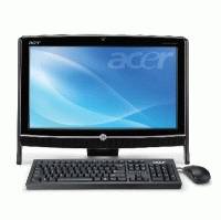 моноблок Acer Veriton Z2610G DQ.VDEER.006