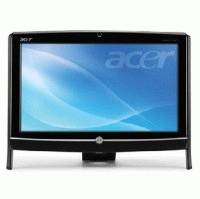 моноблок Acer Veriton Z2610G DQ.VDEER.006