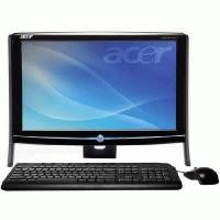 моноблок Acer Veriton Z2611G DQ.VDFER.001