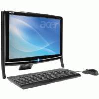 моноблок Acer Veriton Z2611G DQ.VDFER.001