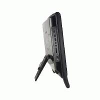 Acer Veriton Z2611G DQ.VDFER.001