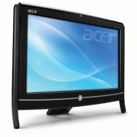 Acer Veriton Z2611G PQ.VDFE3.016