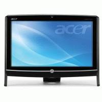 моноблок Acer Veriton Z2611G PQ.VDFE3.016