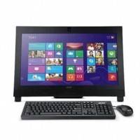 моноблок Acer Veriton Z2640G DQ.VHBER.010