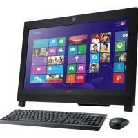 моноблок Acer Veriton Z2640G DQ.VHBER.011
