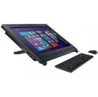 Acer Veriton Z2640G DQ.VHBER.012