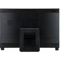 моноблок Acer Veriton Z2640G DQ.VHBER.012