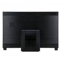 Acer Veriton Z2640G DQ.VH9ER.008