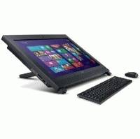 моноблок Acer Veriton Z2640G DQ.VH9ER.008