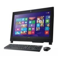моноблок Acer Veriton Z2640G DQ.VHBER.014