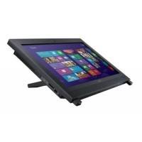 моноблок Acer Veriton Z2640G DQ.VHBER.014