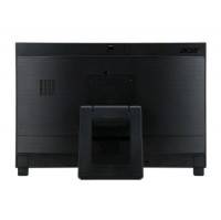 Acer Veriton Z2640G DQ.VHBER.014