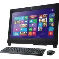 моноблок Acer Veriton Z2640G DQ.VHBER.015