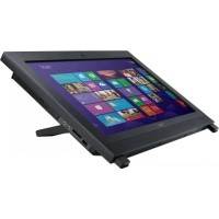 Acer Veriton Z2640G DQ.VHBER.015