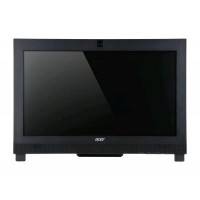 моноблок Acer Veriton Z2640G DQ.VHBER.015
