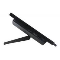 Acer Veriton Z2640G DQ.VHBER.015
