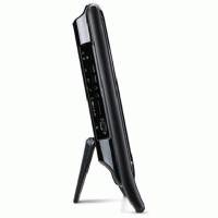 моноблок Acer Veriton Z2650G DQ.VEHER.023