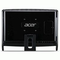 Acer Veriton Z2650G DQ.VEHER.023