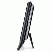 Acer Veriton Z2650G DQ.VEHER.037
