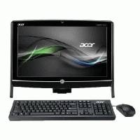 моноблок Acer Veriton Z2650G DQ.VEHER.050