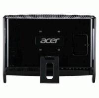 Acer Veriton Z2650G DQ.VEHER.050