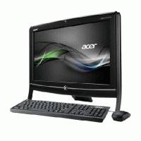 моноблок Acer Veriton Z2650G DQ.VEHER.050