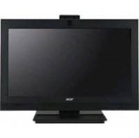 моноблок Acer Veriton Z2660G DQ.VK5ER.008