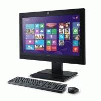 моноблок Acer Veriton Z2660G DQ.VK5ER.011