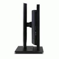 Acer Veriton Z2660G DQ.VK5ER.011