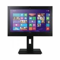 моноблок Acer Veriton Z2660G DQ.VK5ER.043