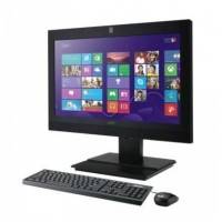 Acer Veriton Z2660G DQ.VK5ER.043