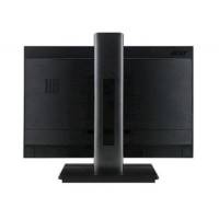 моноблок Acer Veriton Z2660G DQ.VK5ER.043