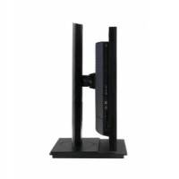 Acer Veriton Z2660G DQ.VK5ER.043