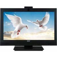 Acer Veriton Z2660G DQ.VK5ER.051
