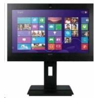 Acer Veriton Z2660G DQ.VK5ER.051