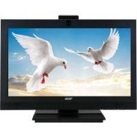 моноблок Acer Veriton Z2660G DQ.VK5ER.056