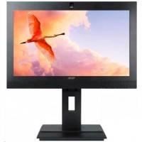 Acer Veriton Z2660G DQ.VK5ER.056
