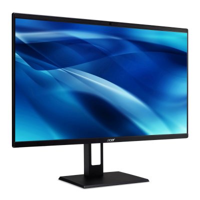 Acer Veriton Z2694G DQ.VYQCD.005