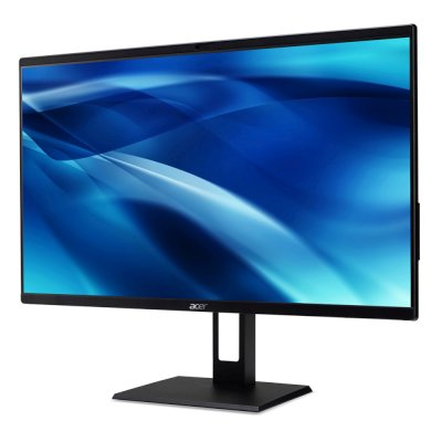 моноблок Acer Veriton Z2694G DQ.VYQCD.005