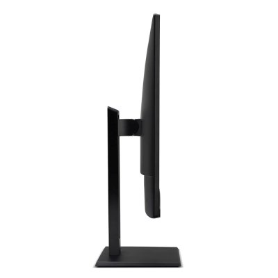 Acer Veriton Z2694G DQ.VYQCD.005