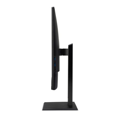 моноблок Acer Veriton Z2694G DQ.VYQCD.005