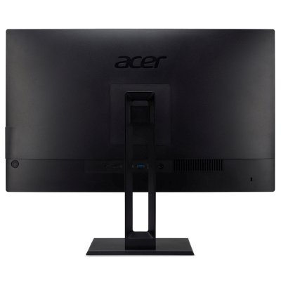 Acer Veriton Z2694G DQ.VYQCD.002