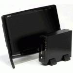 Acer Veriton Z280G PQ.VA8E3.015